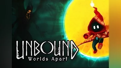 Unbound: Worlds Apart United States (United States) [Xbox One/Series]