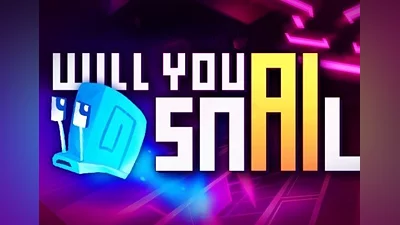 Will You Snail? EN United States (United States) [Xbox One/Series]