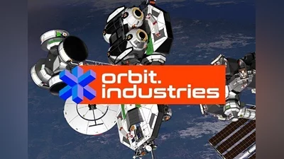 Orbit.Industries EN United States (United States) [Xbox One/Series]