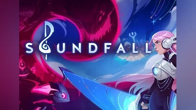 Soundfall United States (United States) [Xbox One/Series]