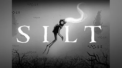 Silt EN United States (United States) [Xbox One/Series]