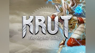 Krut: The Mythic Wings EN United States (United States) [Xbox One/Series]