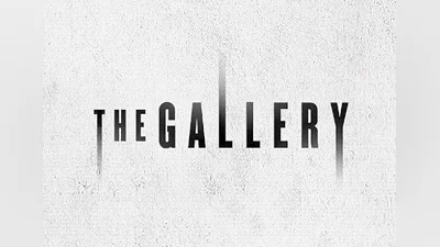 The Gallery EN United States (United States) [Xbox One/Series]
