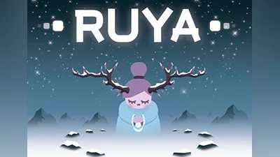 Ruya EN United States (United States) [Xbox One/Series]