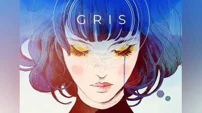 Gris EN United States (United States) [Xbox One/Series]