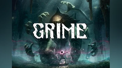 Grime EN United States (United States) [Xbox One/Series]