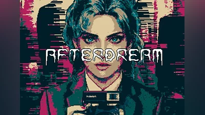 Afterdream EN United States (United States) [Xbox One/Series]
