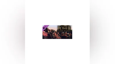 ️Total War: ROME II - Empire Divided | АВТО RU Gift