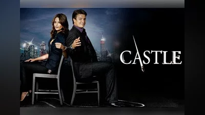 Castle: Never Judge a Book by its Cover EN Global (Global) [Steam Gift]