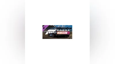 Forza Horizon 5 Apex Allstars Car Pack АВТОДОСТАВКА RU