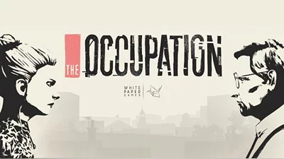 The Occupation (Steam)