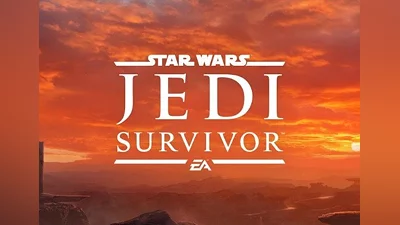 Star Wars Jedi: Survivor Turkey (Turkey) [Xbox Series]