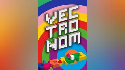 Vectronom