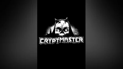 Cryptmaster