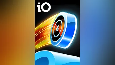 iO