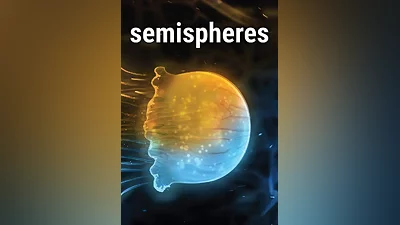 Semispheres