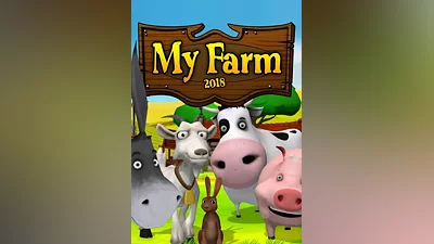 My Farm