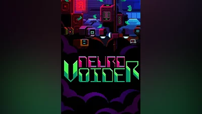 NeuroVoider