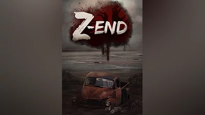 Z-End