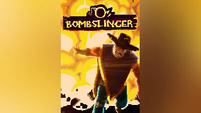 Bombslinger