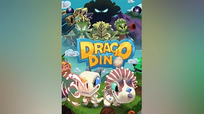 DragoDino