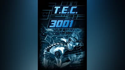 T.E.C. 3001