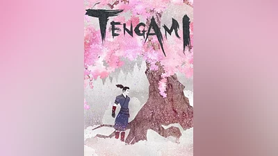 Tengami