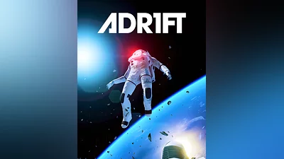 ADR1FT (Россия, Украина и СНГ)