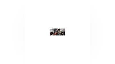 ️Blood and Bacon | АВТОДОСТАВКА [Россия Steam Gift]