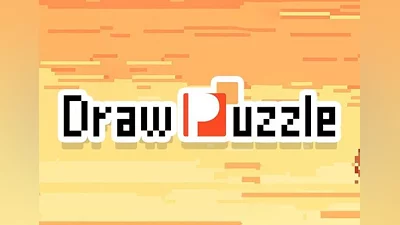 Draw Puzzle Global (Global) [Steam]