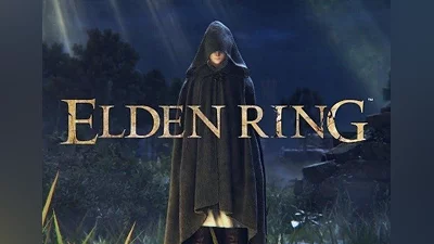 Elden Ring - Pre-Order Bonus DLC EN Global (Global) [Xbox One]