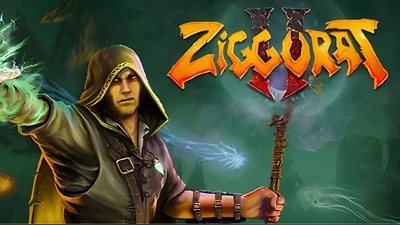 Ziggurat 2 (Steam)