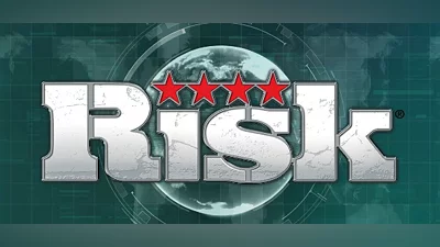 Risk (PS4) (Account) [Global] [Standard]