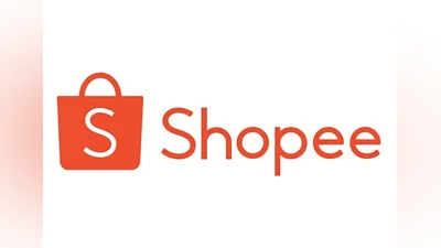 Shopee Gift Card BRL BR 30R$ (Brazil) [Prepaid]