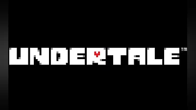 Undertale (PS4) (Account) [Global] [Standard]