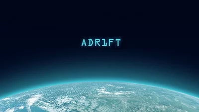 Adr1ft (Steam)