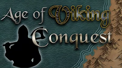 Age of Viking Conquest (Steam)