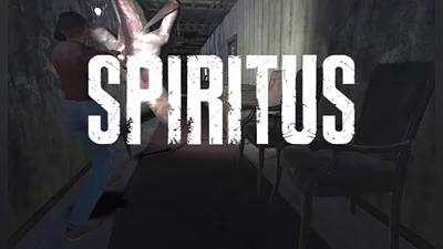 SPIRITUS ONE (XB1) (Account) [Global] [Standard]