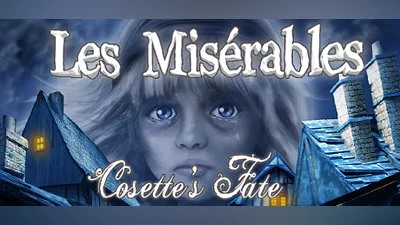 Les Mis rables Cosettes Fate (PC) [Global] [Standard]
