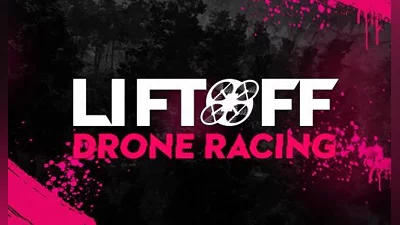 Liftoff Drone Racing (XB1) (Account) [Global] [Standard]