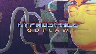 Hypnospace Outlaw (Nintendo Switch) (Account) [Global] [Standard]