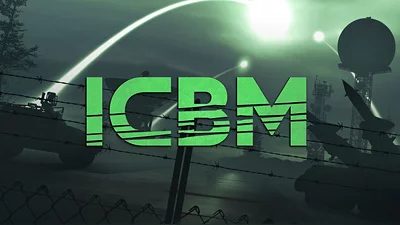 ICBM (Steam)