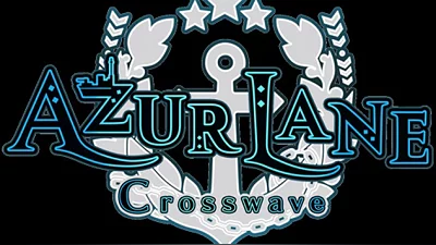 Azur Lane: Crosswave (Steam)