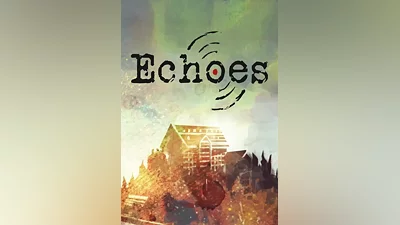 Echoes