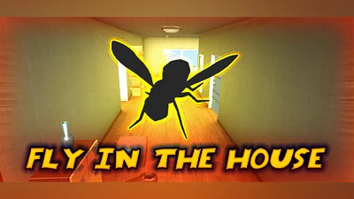 Fly in the House (PC) [Global] [Standard]