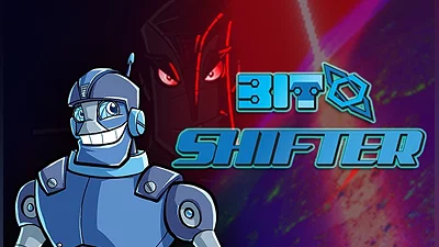 Bit Shifter (PC) [Global] [Standard]