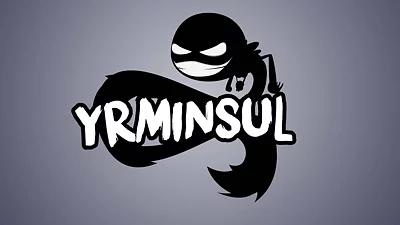 Yrminsul (PC) [RU/CIS] [Standard]