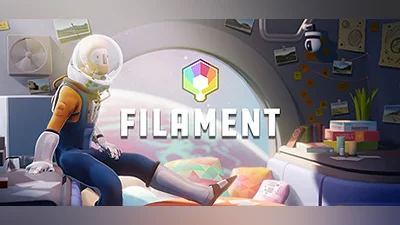 Filament (PC) [RU/CIS] [Standard]