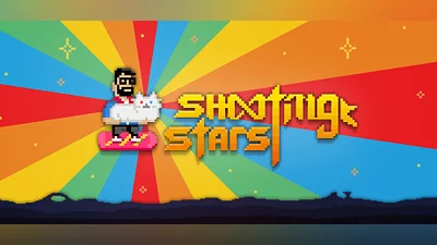 Shooting Stars! (PC) [RU/CIS] [Standard]