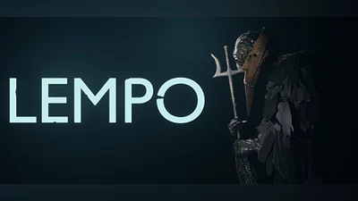 Lempo (PC) [RU/CIS] [Standard]